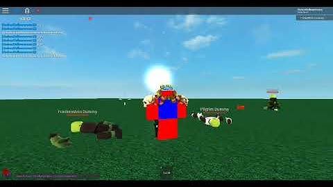 Two Free Scripts (Void Script Builder)