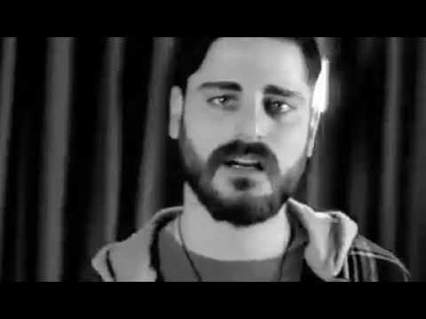 Ep. 8 - FuLA (prod. by HaruTune) ნაწყვეტი