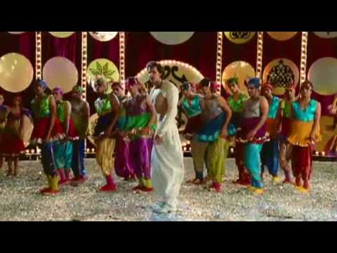 Baawre Full Song Film