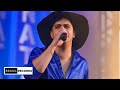 Natanzinho Lima Feat. Paulo Pires - Maloqueiro