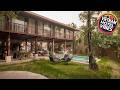 aNhill Boutique | Hue, Vietnam | Hotel Review 🏩