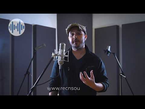 Video: Micrófono Cardioide: ¿Qué Significa? Micrófono Lavalier Vocal Supercardioide, Sus Pros Y Contras