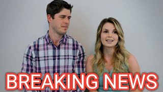 Heartbreaking! Sad Update!! Alyssa Bates Webster Drops Breaking News! It will shock you!