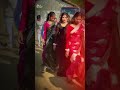 New Timli 2026 - 💔Vk Bhuriya 2025 - 💝Arjun R Meda - #shorts 🥳#youtubeshorts #vkbhuriya 😻#arjunrmeda🫀