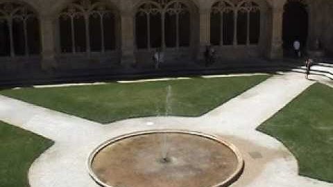 testje voor videobewerking