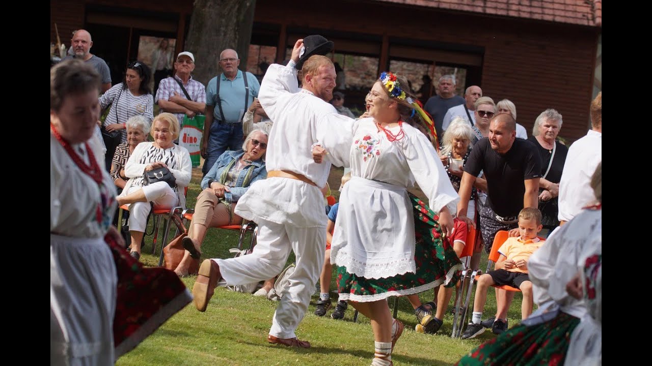 Dalków. Bliżej Twórców