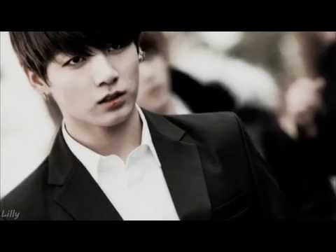 Jungkook- Wicked Games FMV - YouTube
