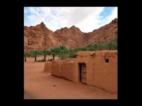 الله على ذاك الزمن
