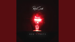 Watch Rival Coast Red Lights video