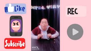 El monstruo de colores