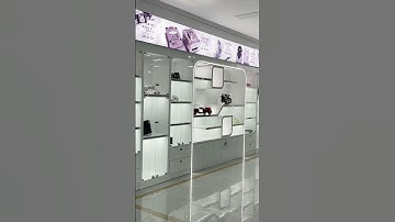 GD PROTOTYPING RAPID PROTOTYPE|CNC MACHINING|3D PRINTING