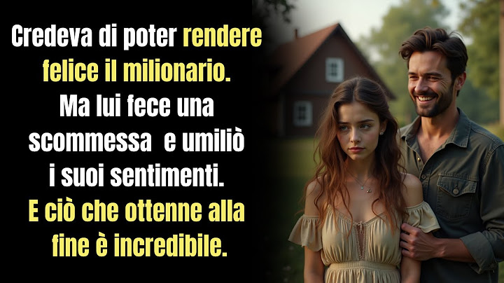 Un’estate segreta, una scommessa e un amore inaspettato