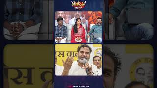 பரசநத கஷர பரடட வணடம..