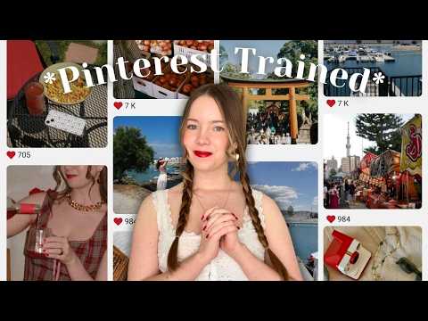 Best beginner cameras
