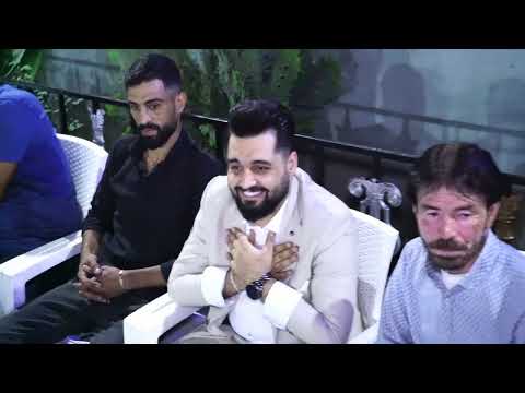 افراح الدمالخه شويحه خزناوي العريس احمد العمر الكفو 1