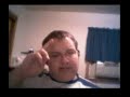 O-zone-Dragosta Din Tei (A.K.A Numa Numa)
