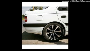 009 Mac Setup Step 2 - Install Android Studio