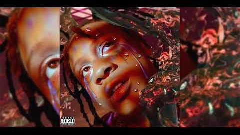Trippie Redd (feat. Chris King & Quan