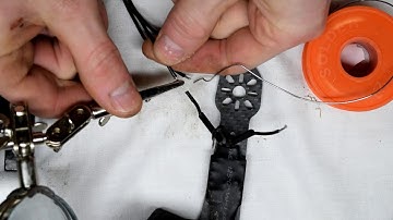 FPV drone |  Motor Repair