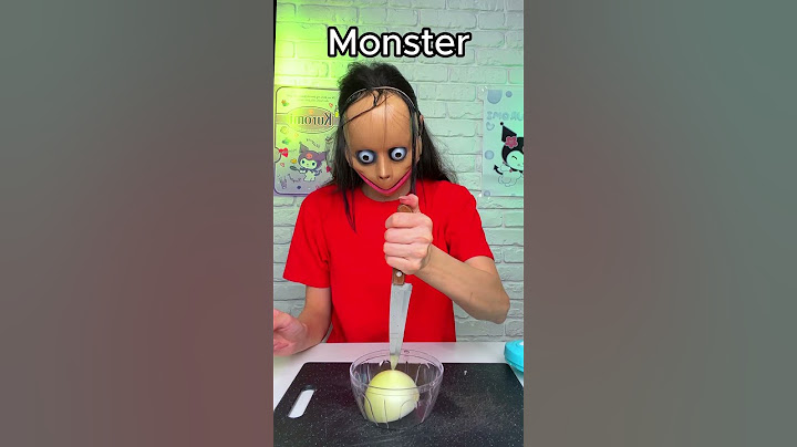 Psychopath VS Monster Food Challenge 🌟 By 123 GO! House