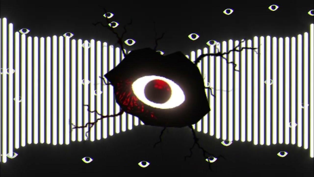 Doors Here I Come EPIC VERSION (Seek Chase theme Remix) YouTube