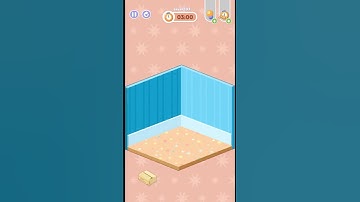 Tidy Master Level 103 #gamer #playgame #tidymaster #level103 #fyp #shortvideo #shortsfeed #shorts