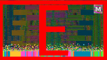 [BLACK MIDI] when e is e - a deadly lagtester [LOUD]