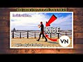 text reveal video editing🔥 tutorial||text revealing as person walk in vn video editor#vnvideoeditor