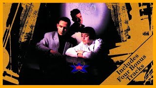 Swing Out Sister - Twilight World (Superb, Superb, Mix) chords
