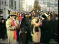 Hezekiah walker and the love fellowship crusade choir 1994 christmas