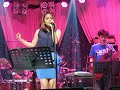 Juris LIVE HD- I Love You Always Forever