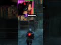 super fofão KAKAK  #dbdbrasil #deadbydaylight #dbdsurvivor #dbd #dbdclips