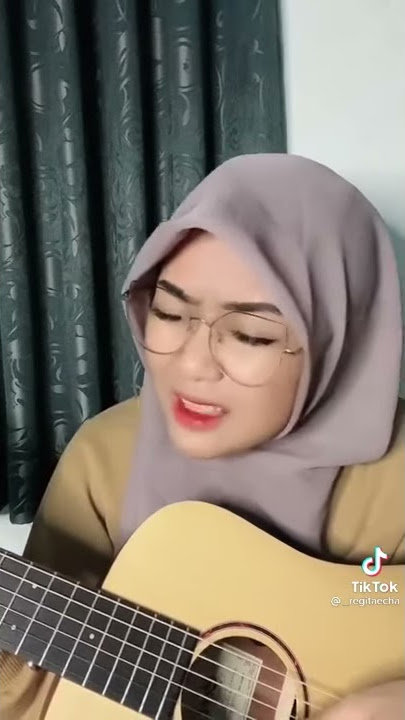 Jera - agnes Monica (Cover Regita Echa ) Story Wa