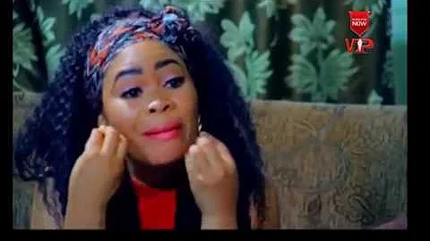 AKEREGBE-Trailer Yoruba Movie 2017