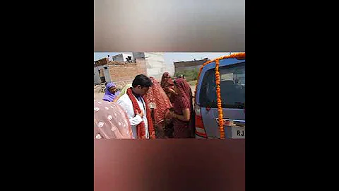 Wedding/Marriage/Ring Ceremony/Engagement #shorts #short #shortsvideo #shortvideo #shortsfeed #reels