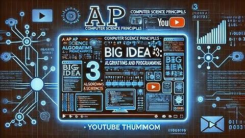 AP CSP 3 5 1 Boolean Expressions