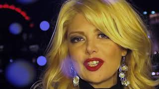 Alba Clerd Turkish Song Ben Buyum (Thiss Me) Istanbul Türkçe Şarkı