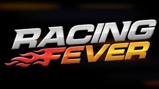 Car Game Super Fast Racing Fever /gk 3.o screenshot 5