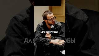 Время менять правила  #гребенюк #михаилгребенюк #предприниматель #бизнес