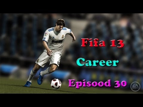 Video: EA Kuulutas Välja 2014. Aasta FIFA Brasiilia Maailmakarika Mängu