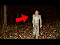 100 Scary Videos
