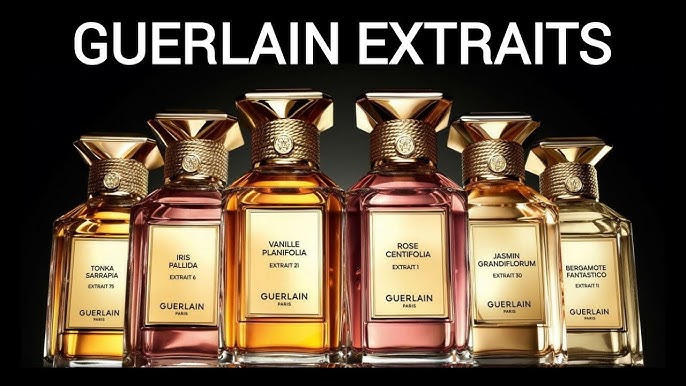 Louis Vuitton Attrape-Reves 100ml Eau De Parfum New Never