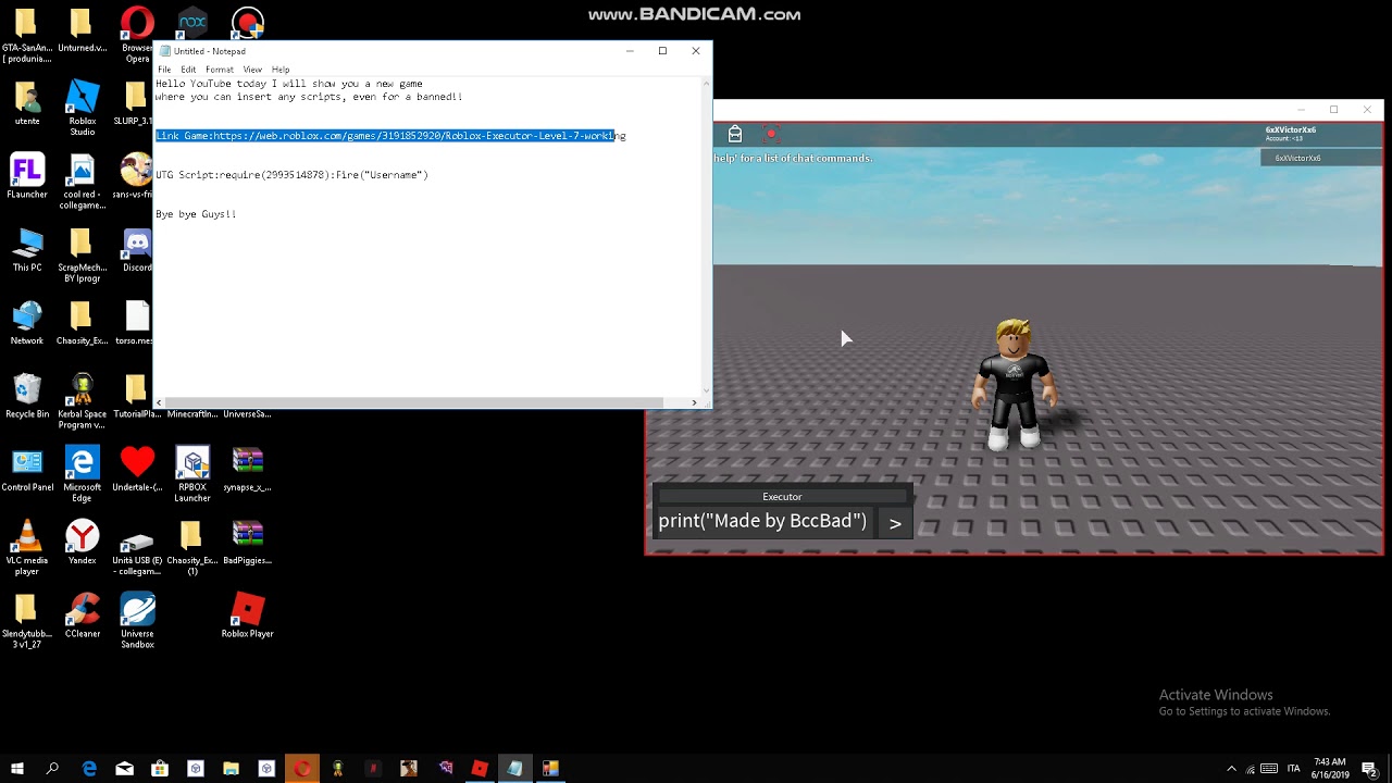 Download script roblox. Скрипты РОБЛОКС. Что такое скрипт в РОБЛОКСЕ. UTG Roblox. Консоль РОБЛОКС скрипт.