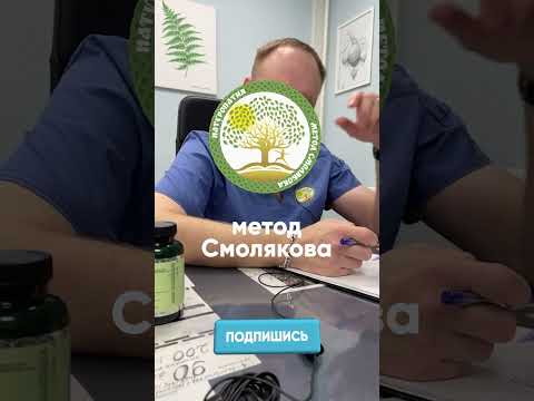 Боль в затылке