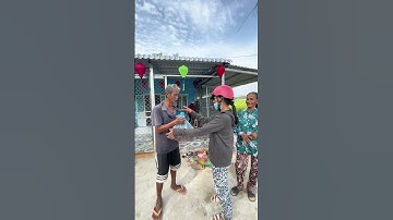 Bữa Cơm Thân Mật Gia Đình Hai Bên Sui Gia Ấm Áp Tình Thân.!#XuânThảo