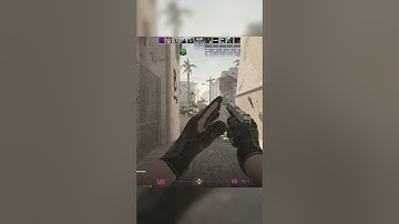 NEW MIRAGE MOLOTOV #cs2  #cs2clips   #cs2moments  #counterstrikeglobaloffensive2  #csgo  #gaming