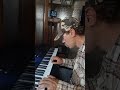 Random music I make ~ 6