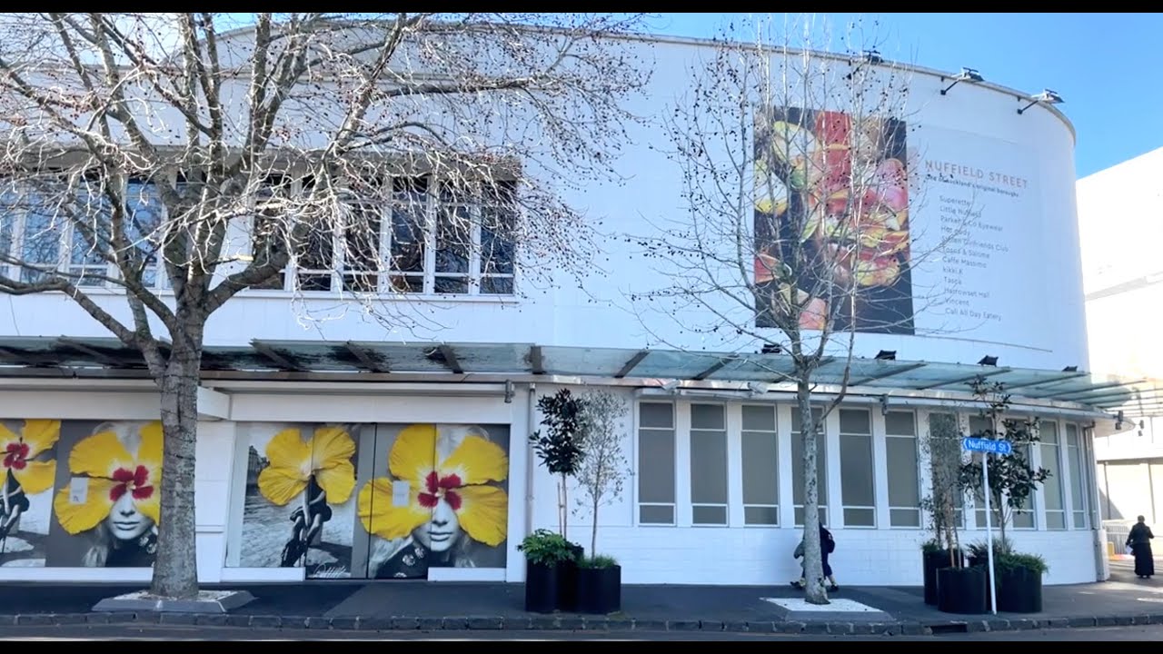 Source Home + Object Trade Fair