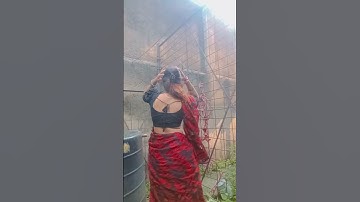 Thumbnail of Munni badnam huyi remix #bollywood #music