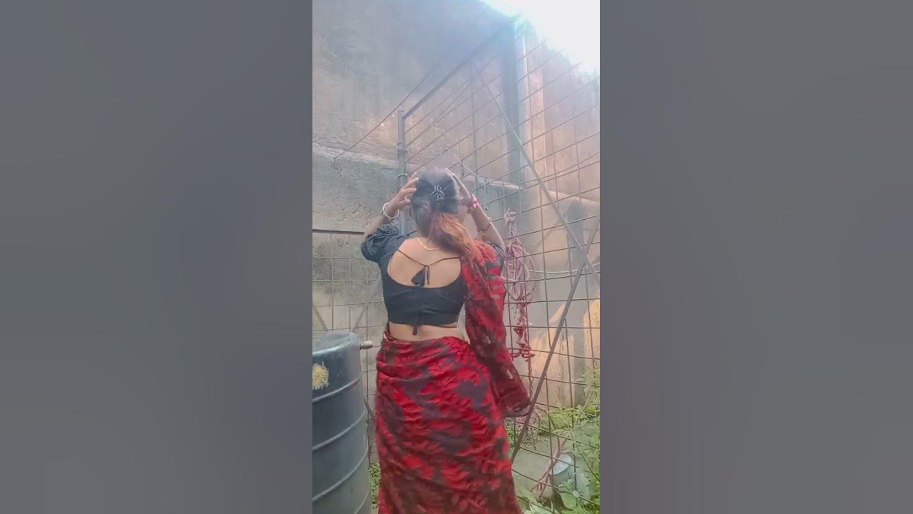 Munni badnam huyi remix #bollywood #music